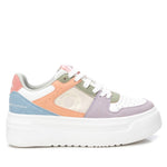 WOMEN'S SNEAKER REFRESH 17240802