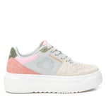 WOMEN'S SNEAKER REFRESH 17240803