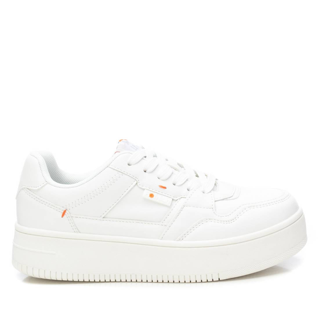 WOMEN'S SNEAKER REFRESH 17241002