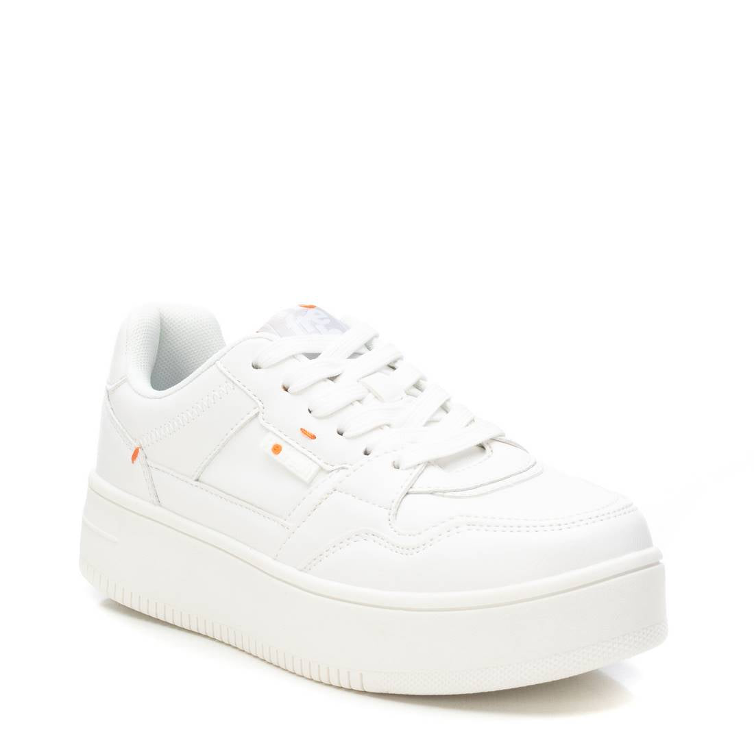 WOMEN'S SNEAKER REFRESH 17241002