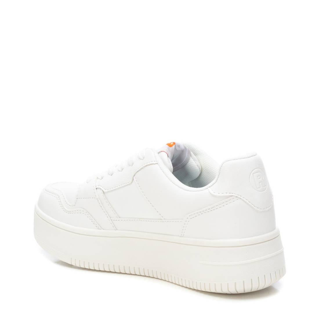 WOMEN'S SNEAKER REFRESH 17241002