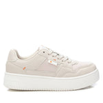 WOMEN'S SNEAKER REFRESH 17241003