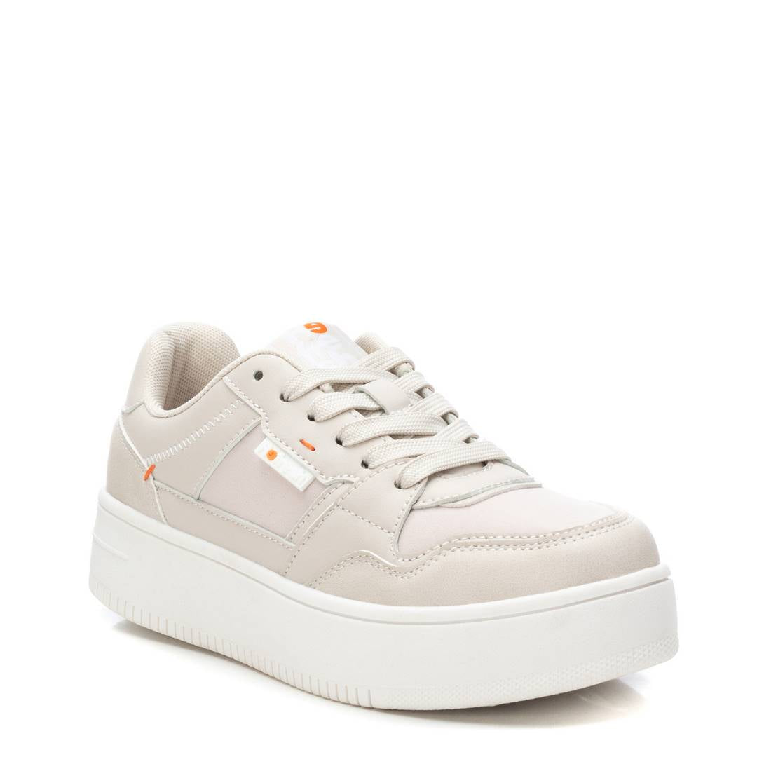 WOMEN'S SNEAKER REFRESH 17241003