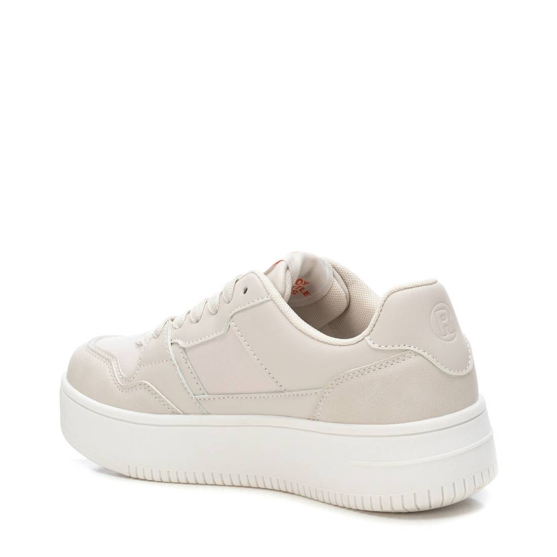 WOMEN'S SNEAKER REFRESH 17241003