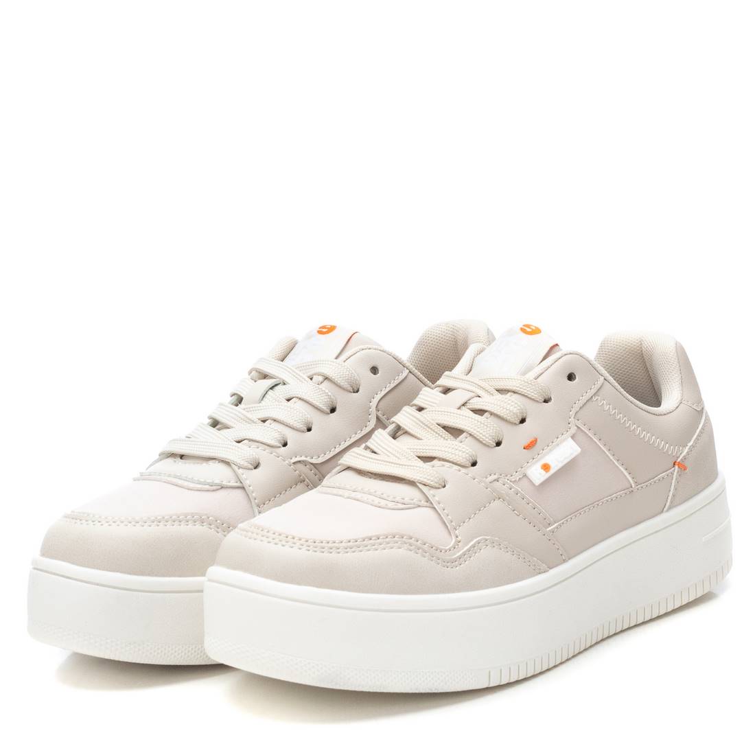 WOMEN'S SNEAKER REFRESH 17241003