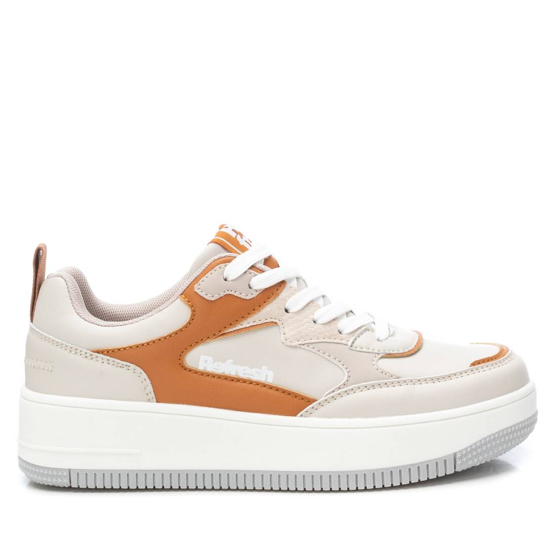 WOMEN'S SNEAKER REFRESH 17241101