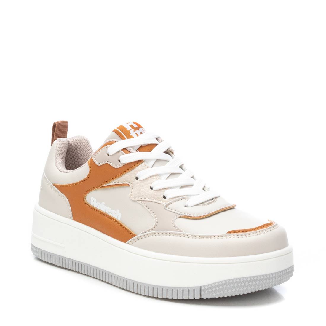 WOMEN'S SNEAKER REFRESH 17241101