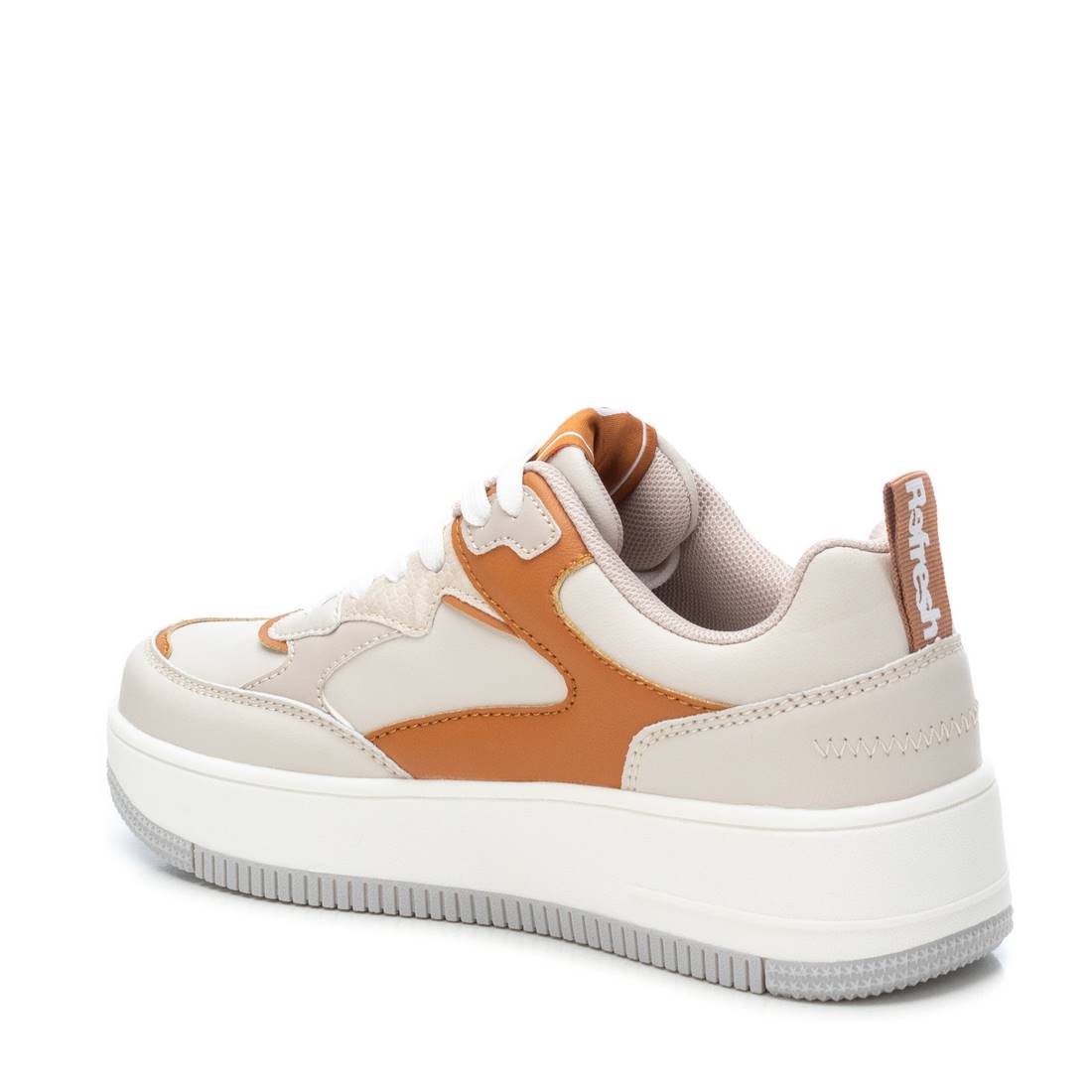 WOMEN'S SNEAKER REFRESH 17241101