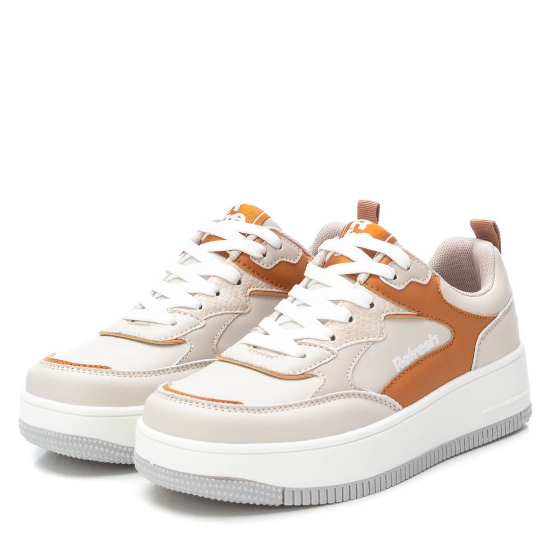 WOMEN'S SNEAKER REFRESH 17241101