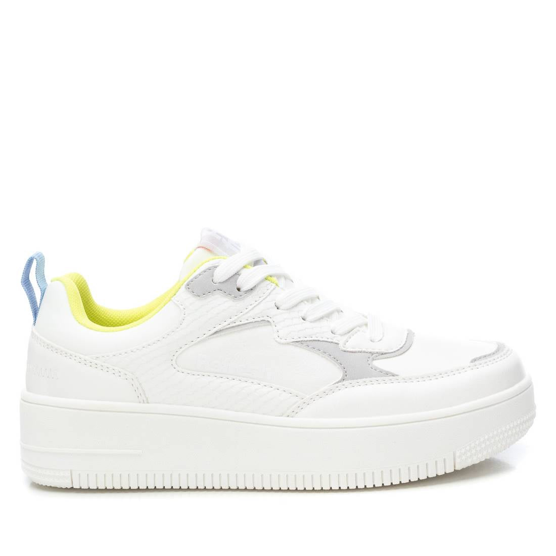 WOMEN'S SNEAKER REFRESH 17241103