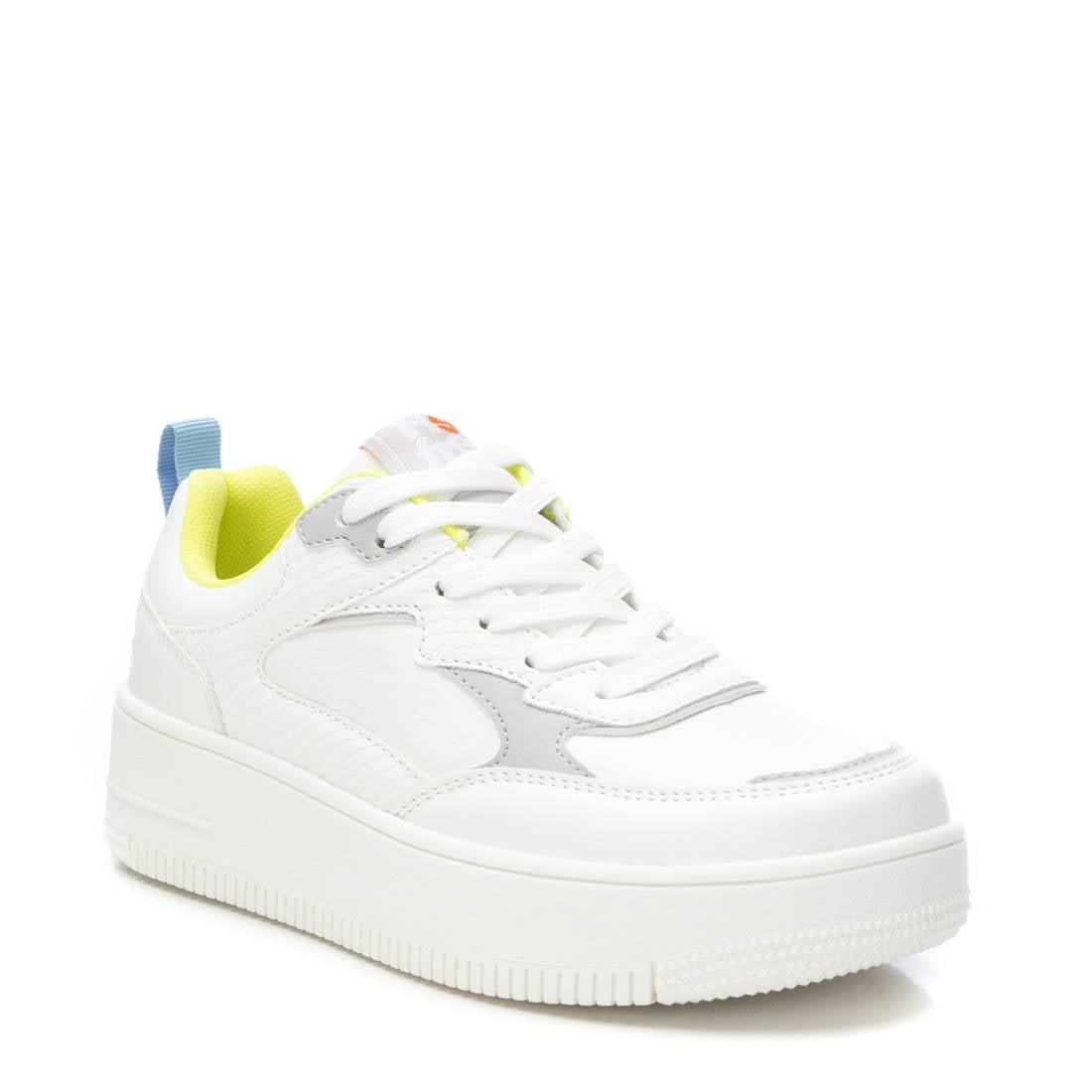 WOMEN'S SNEAKER REFRESH 17241103