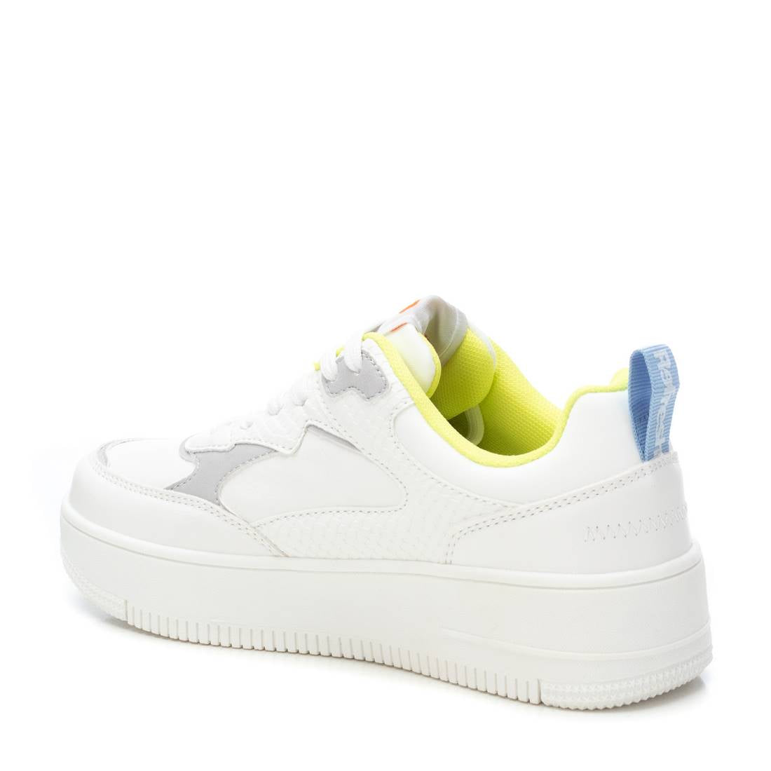 WOMEN'S SNEAKER REFRESH 17241103