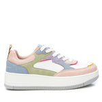 WOMEN'S SNEAKER REFRESH 17241104