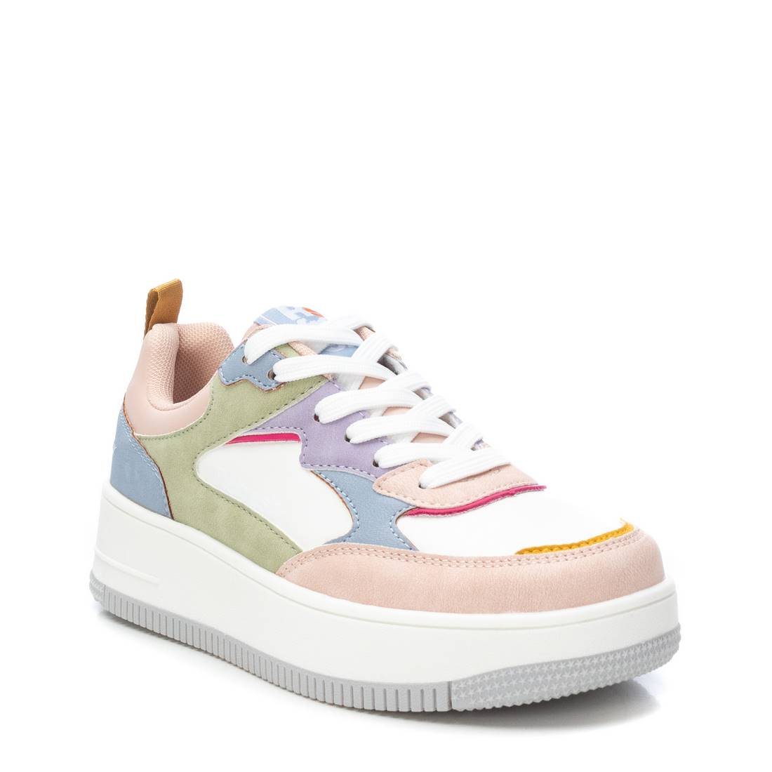 WOMEN'S SNEAKER REFRESH 17241104