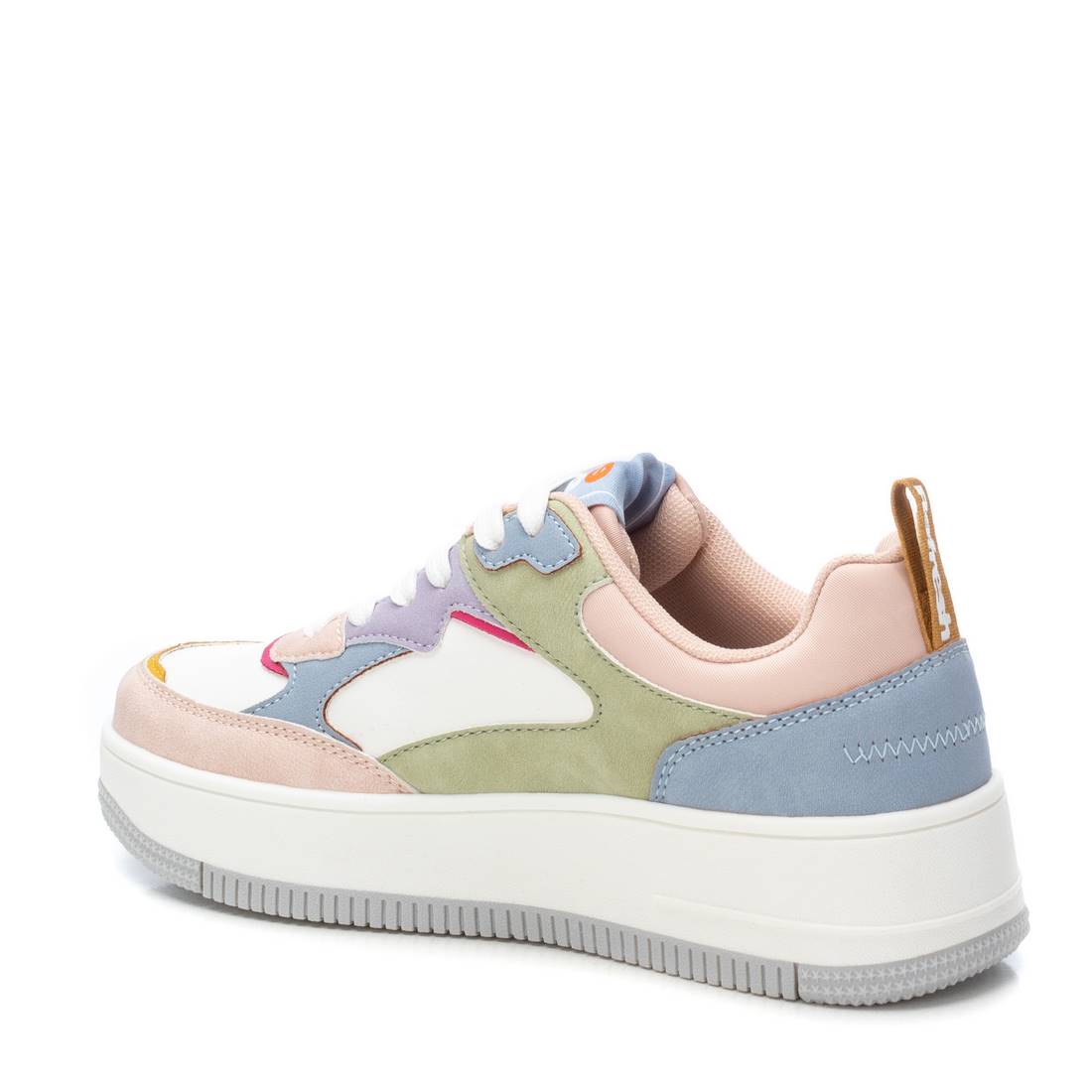 WOMEN'S SNEAKER REFRESH 17241104