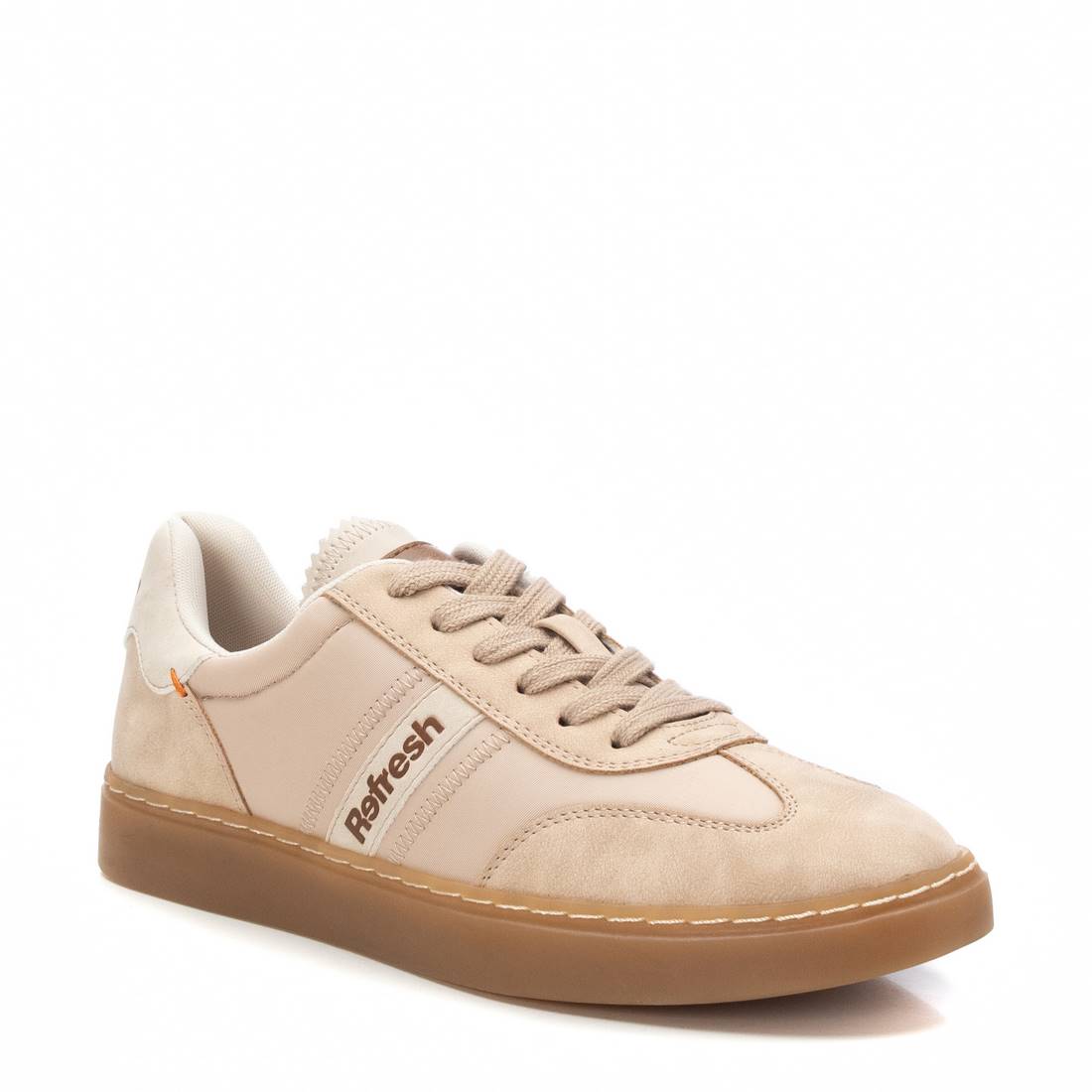 ZAPATO DE MUJER REFRESH 17243301