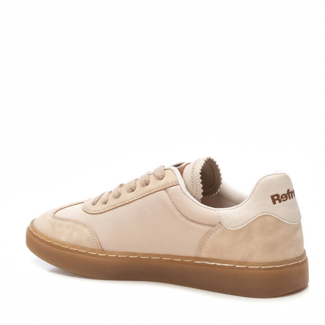 ZAPATO DE MUJER REFRESH 17243301