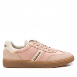 WOMEN'S SNEAKER REFRESH 17243302