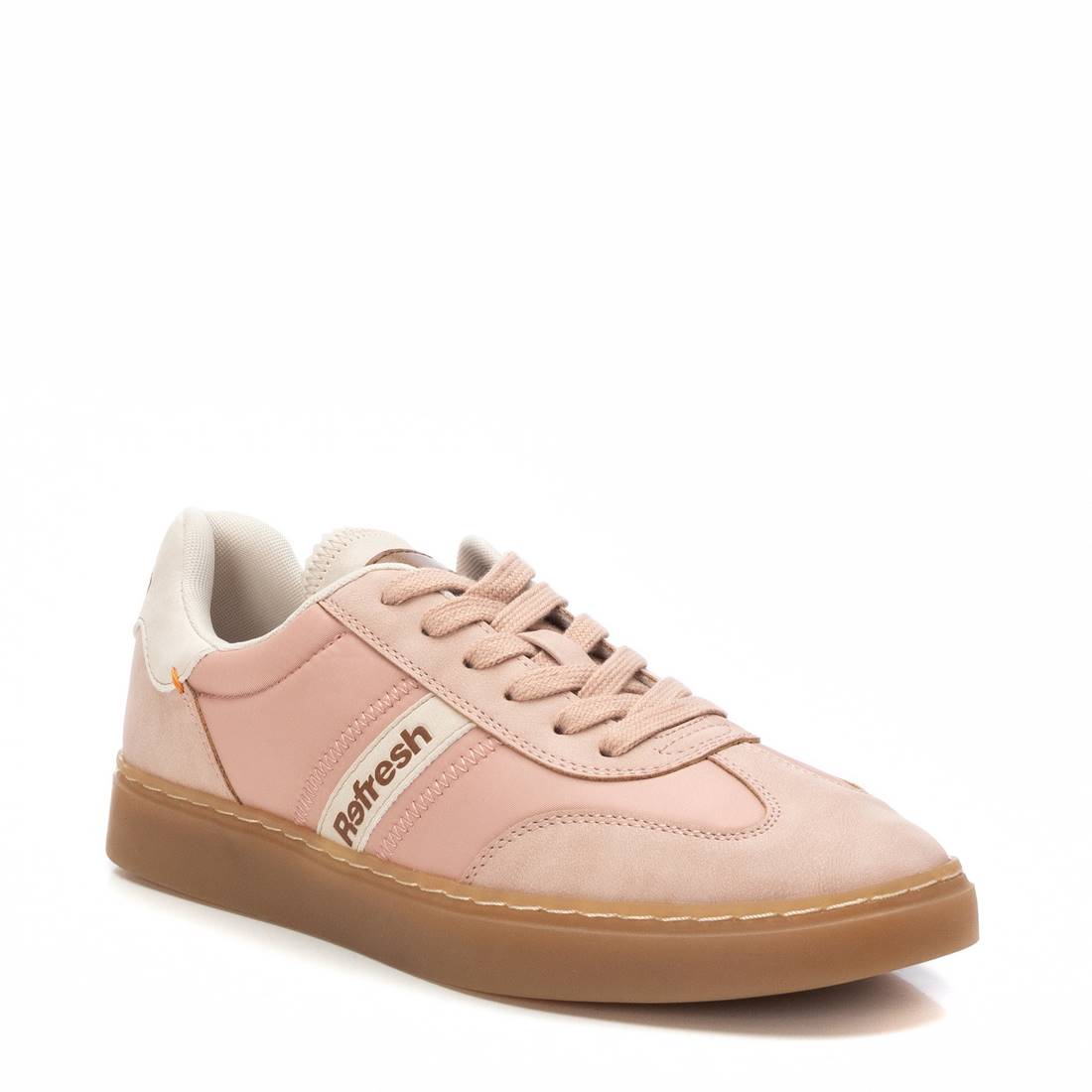 ZAPATO DE MUJER REFRESH 17243302