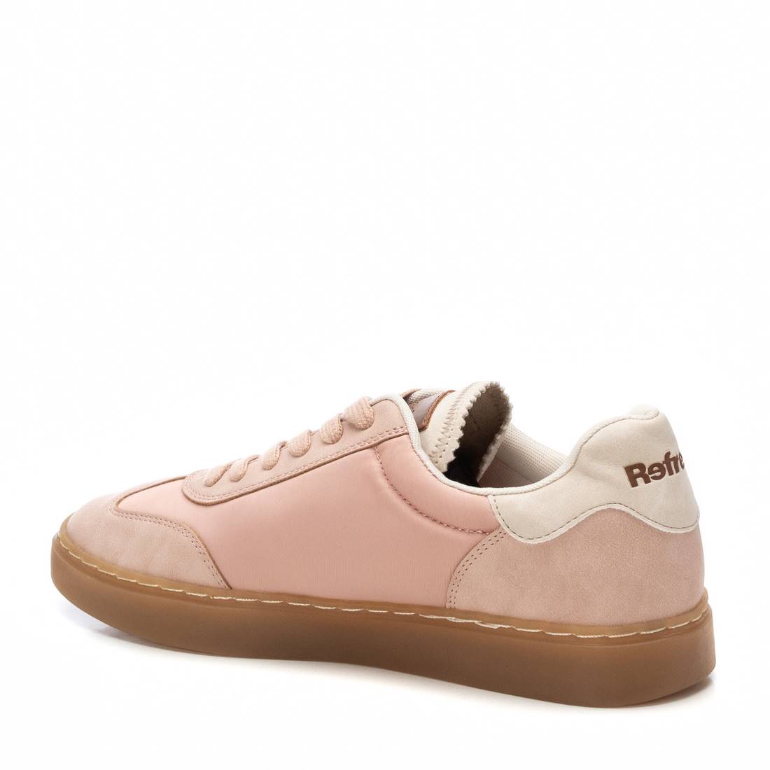 ZAPATO DE MUJER REFRESH 17243302