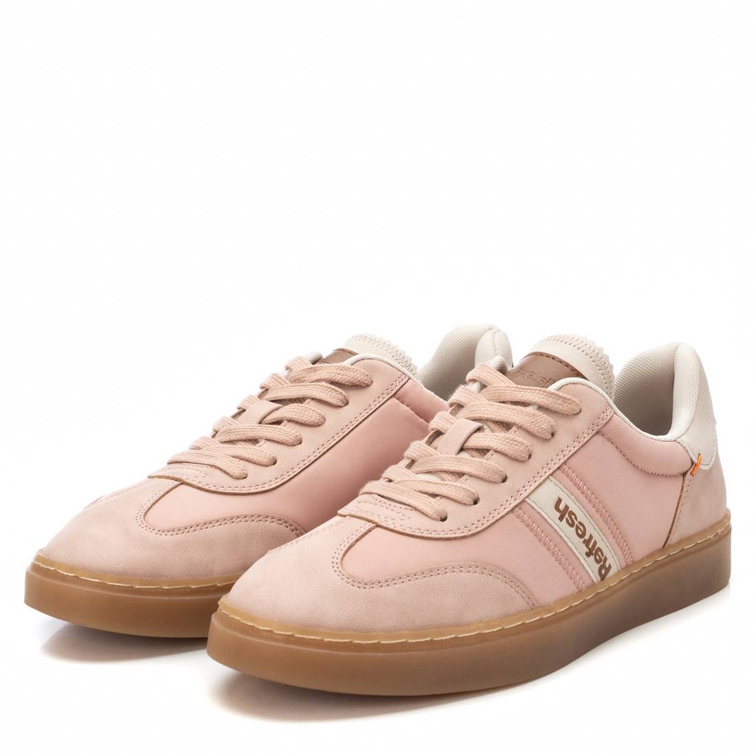 WOMEN'S SNEAKER REFRESH 17243302