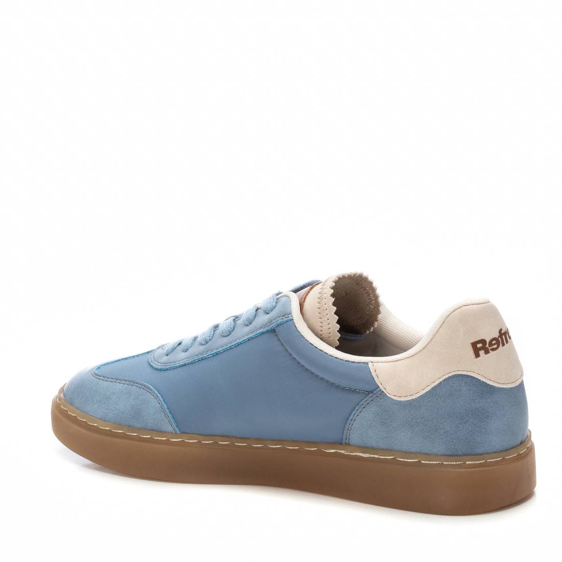 ZAPATO DE MUJER REFRESH 17243303