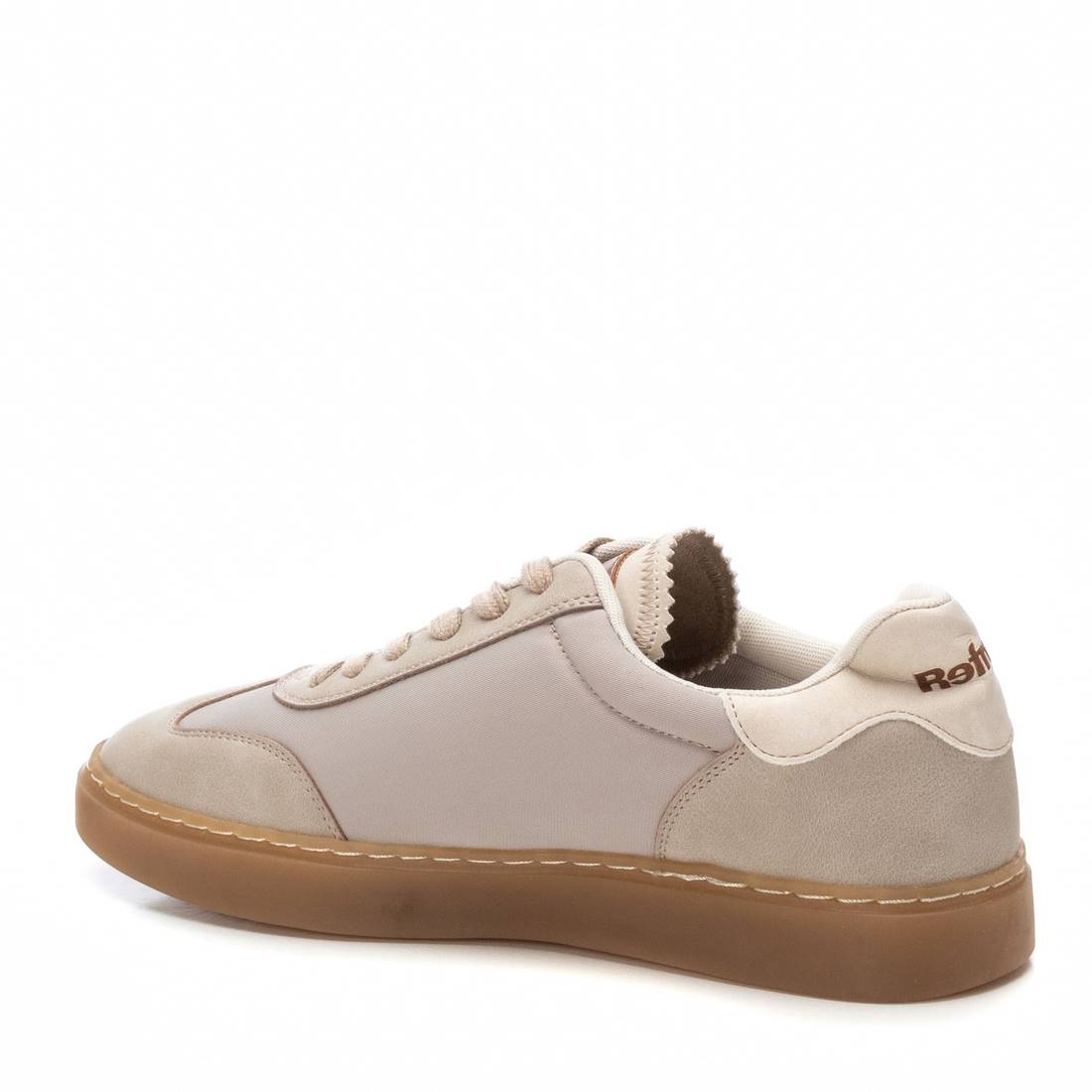 ZAPATO DE MUJER REFRESH 17243304