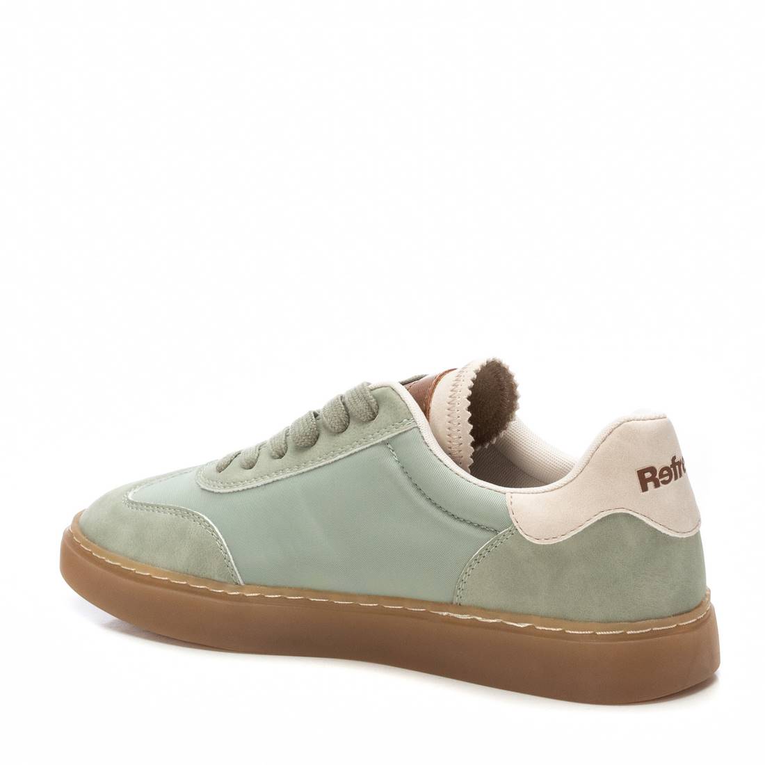 ZAPATO DE MUJER REFRESH 17243305