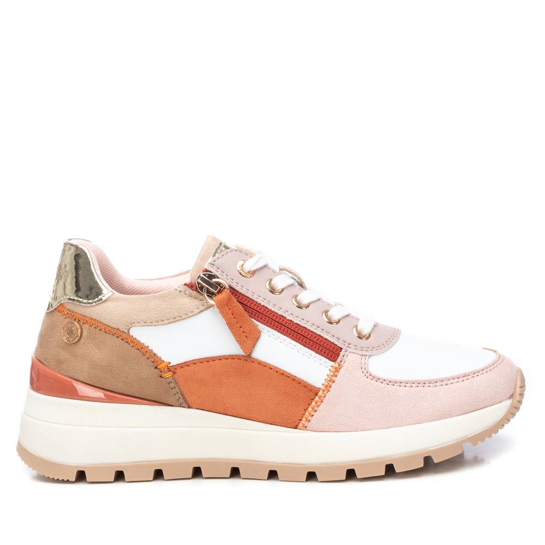 WOMEN'S SNEAKER REFRESH 17244601