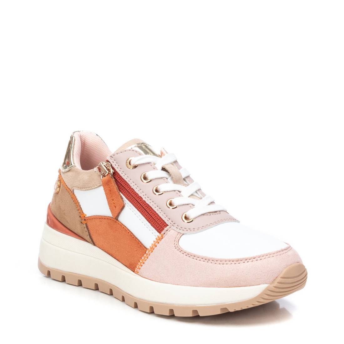 ZAPATO DE MUJER REFRESH 17244601