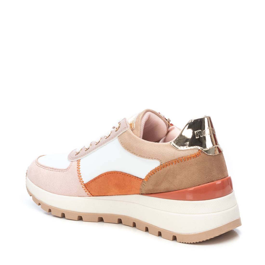 ZAPATO DE MUJER REFRESH 17244601