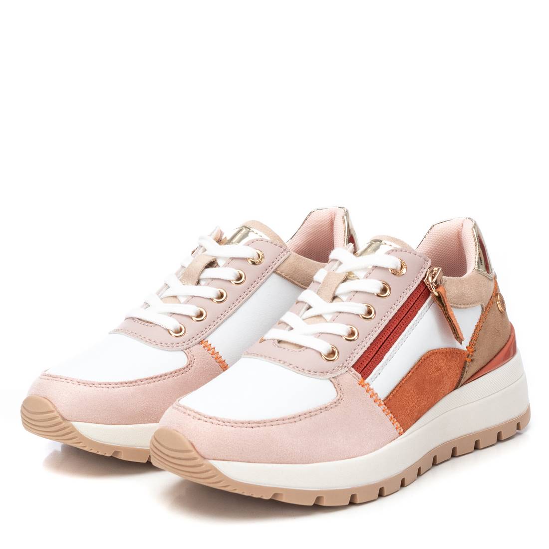 WOMEN'S SNEAKER REFRESH 17244601