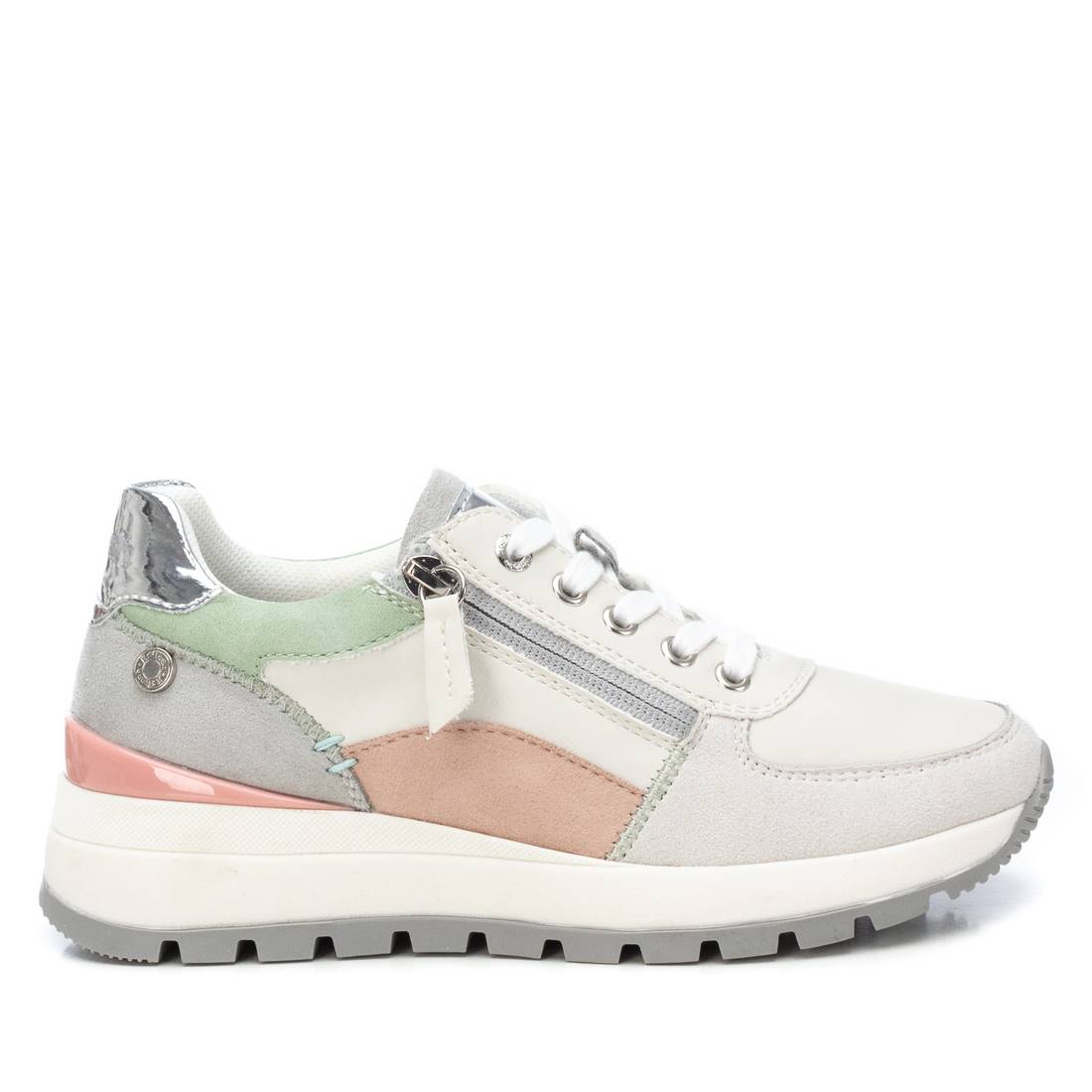 WOMEN'S SNEAKER REFRESH 17244602