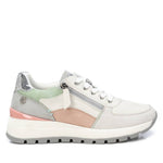 WOMEN'S SNEAKER REFRESH 17244602