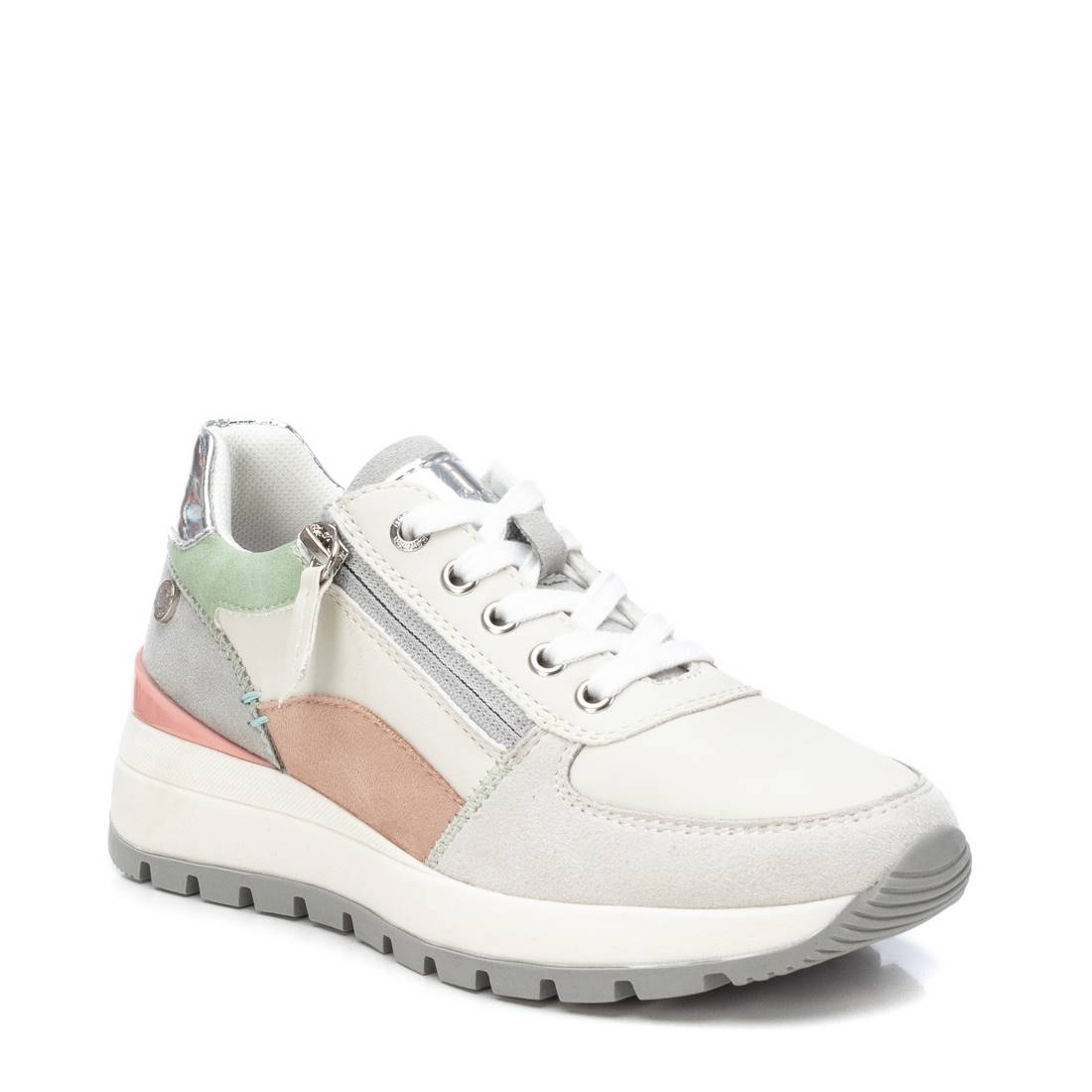 WOMEN'S SNEAKER REFRESH 17244602