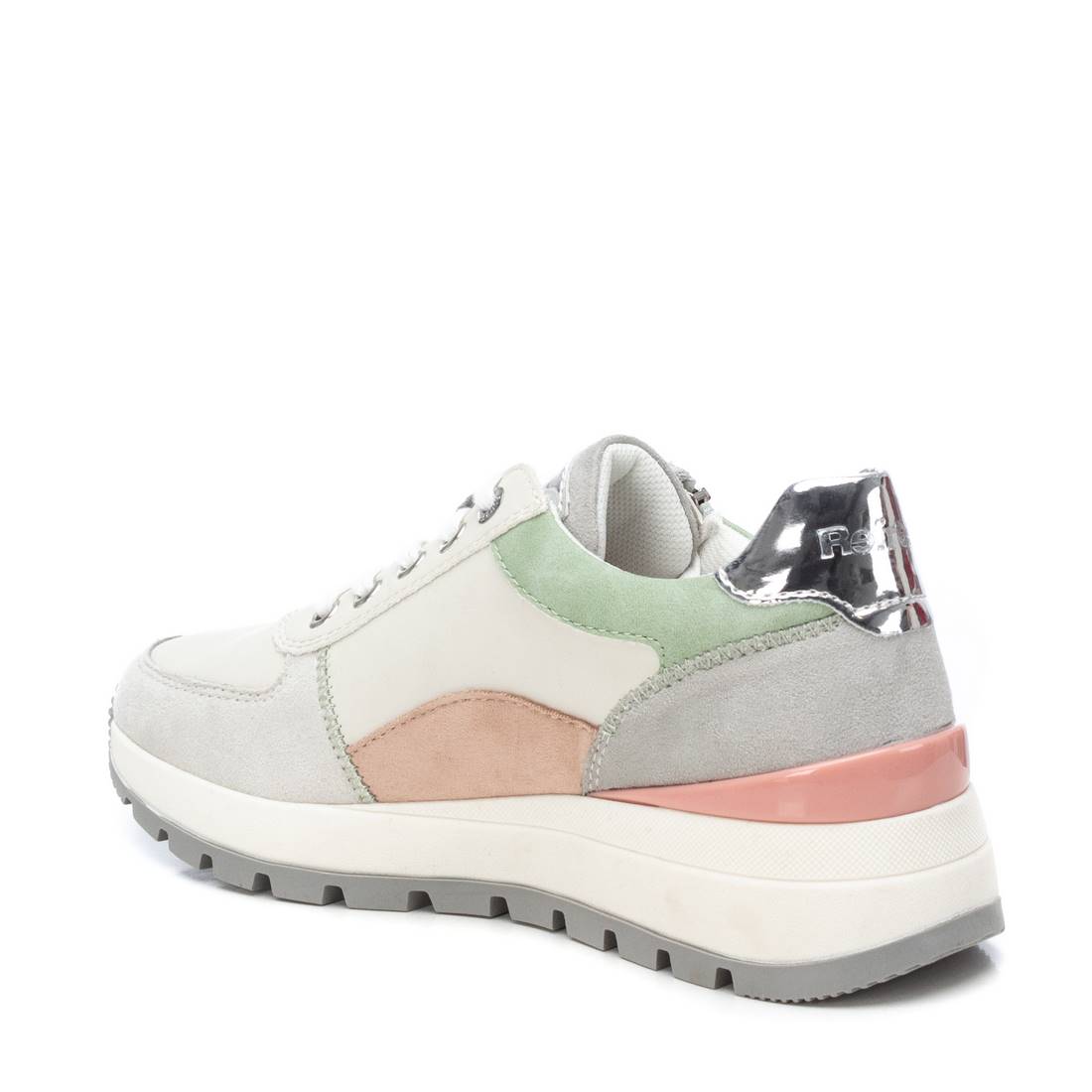 WOMEN'S SNEAKER REFRESH 17244602