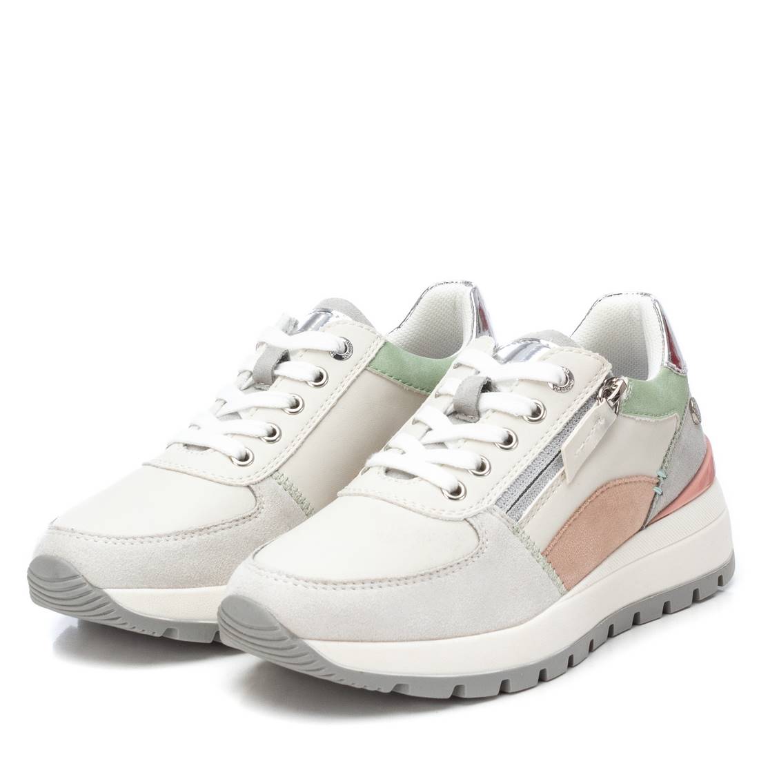 WOMEN'S SNEAKER REFRESH 17244602