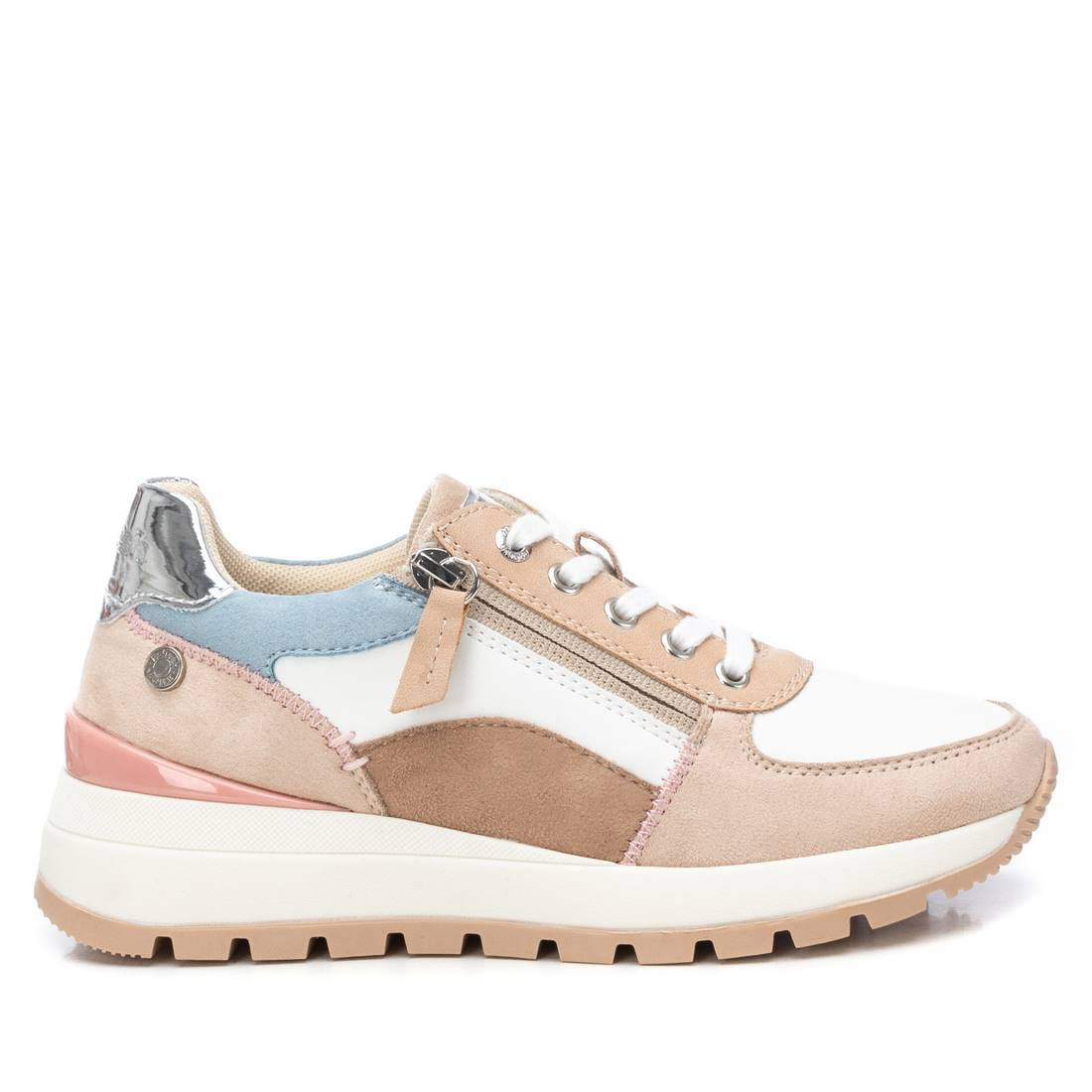 WOMEN'S SNEAKER REFRESH 17244603