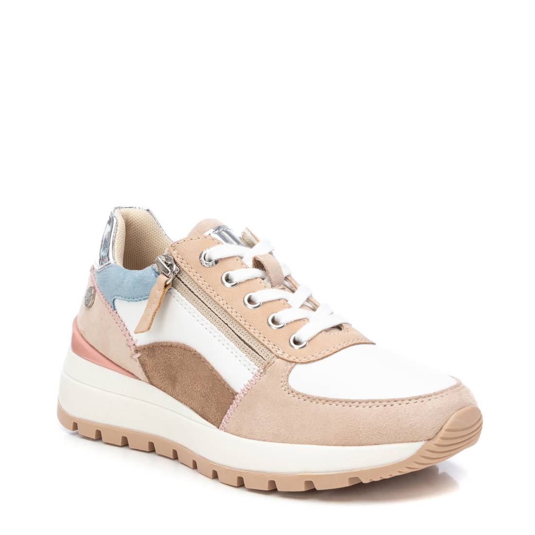 WOMEN'S SNEAKER REFRESH 17244603