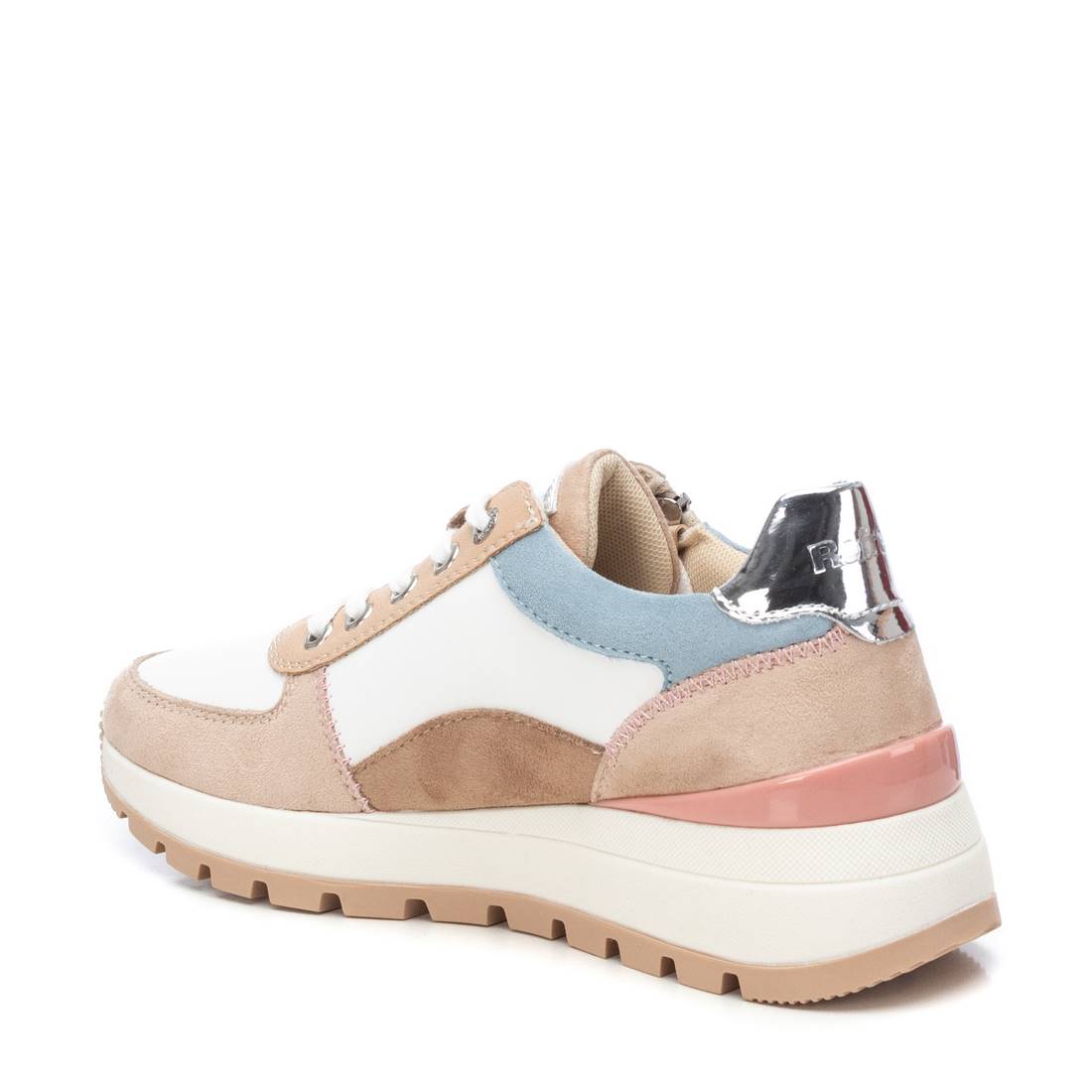 WOMEN'S SNEAKER REFRESH 17244603