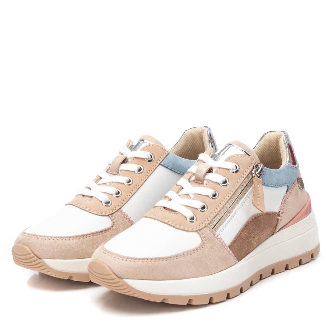 WOMEN'S SNEAKER REFRESH 17244603