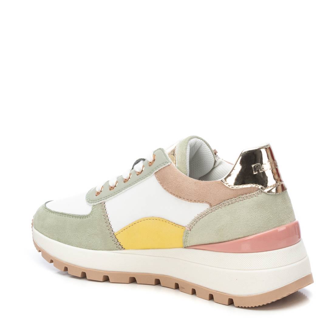 WOMEN'S SNEAKER REFRESH 17244604