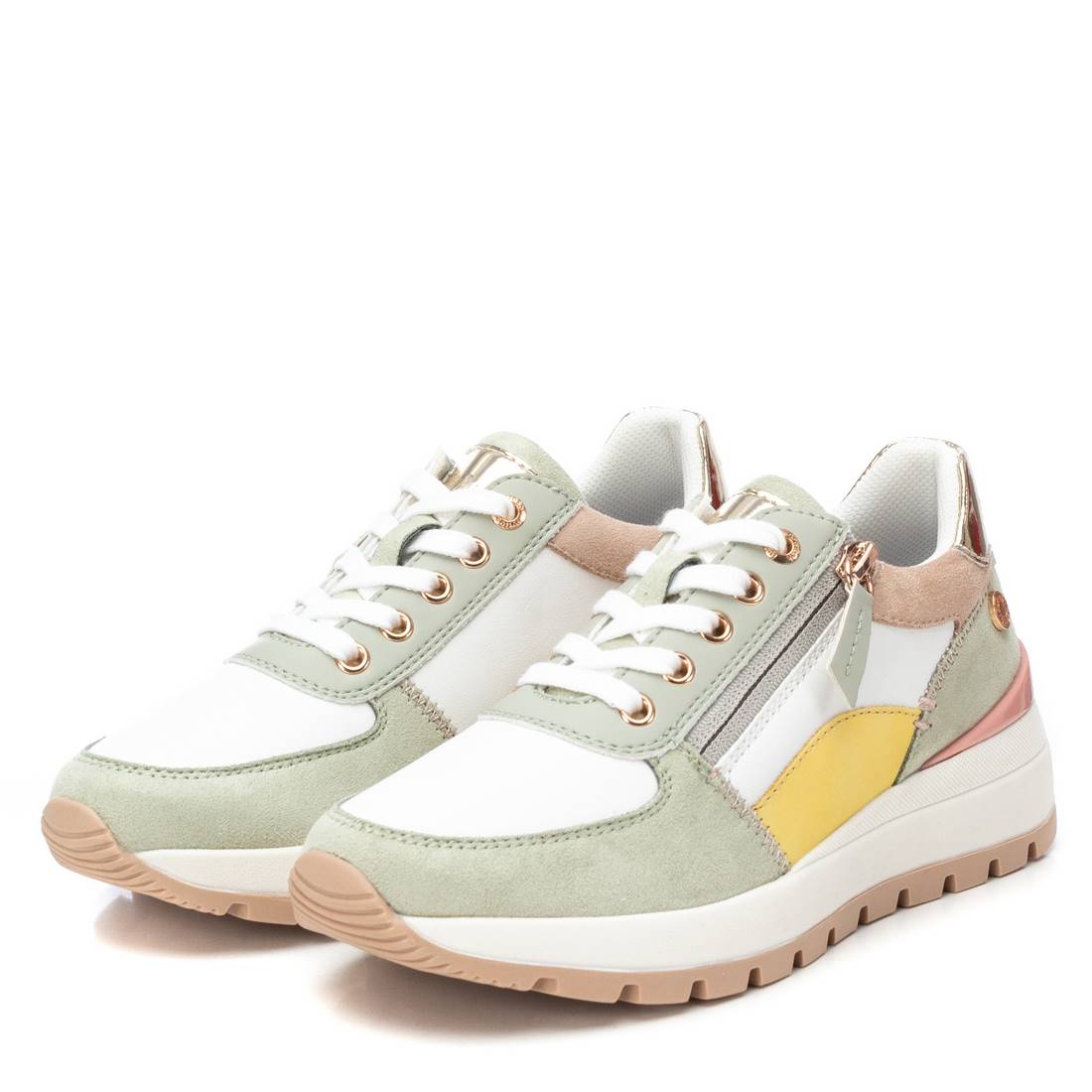 WOMEN'S SNEAKER REFRESH 17244604