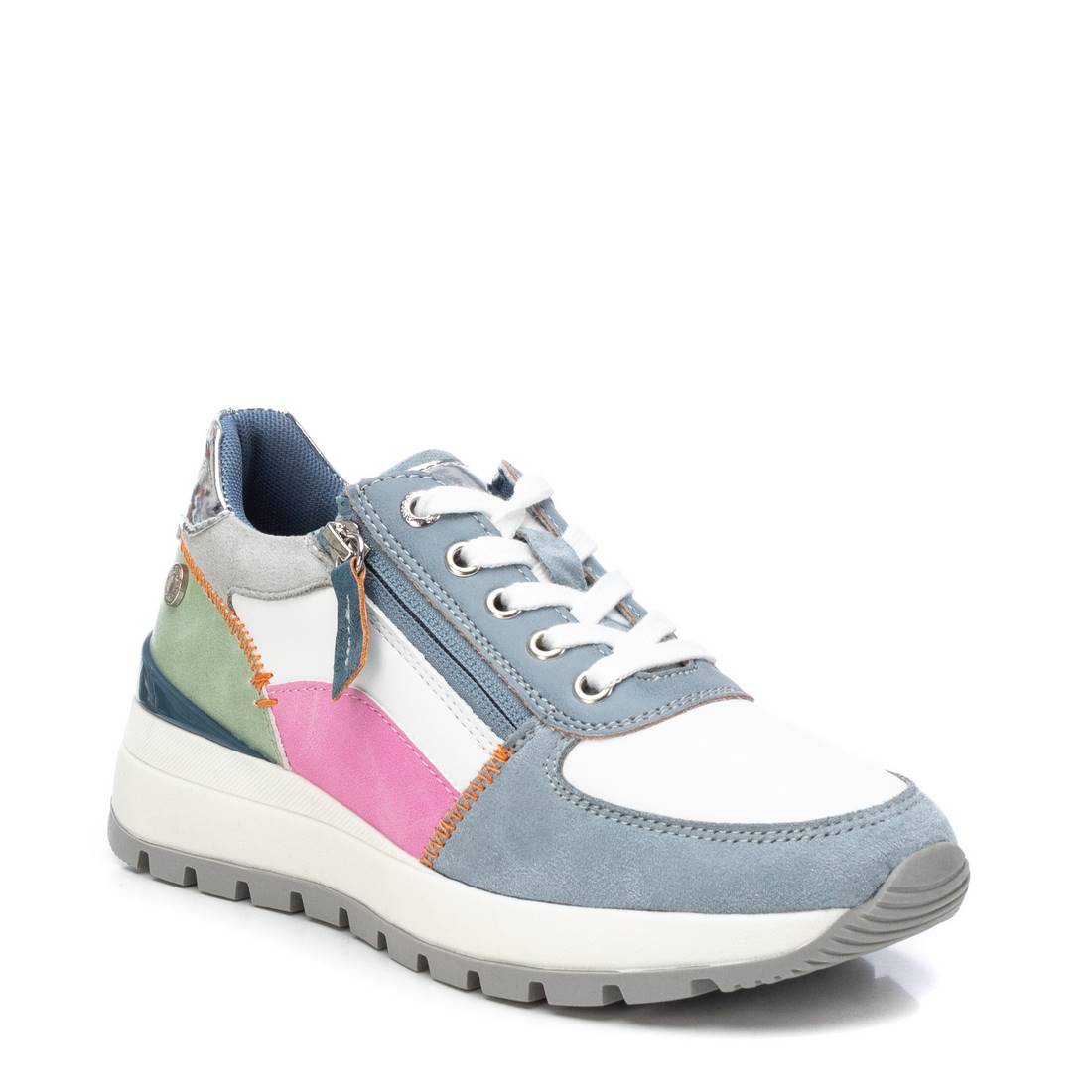 WOMEN'S SNEAKER REFRESH 17244605