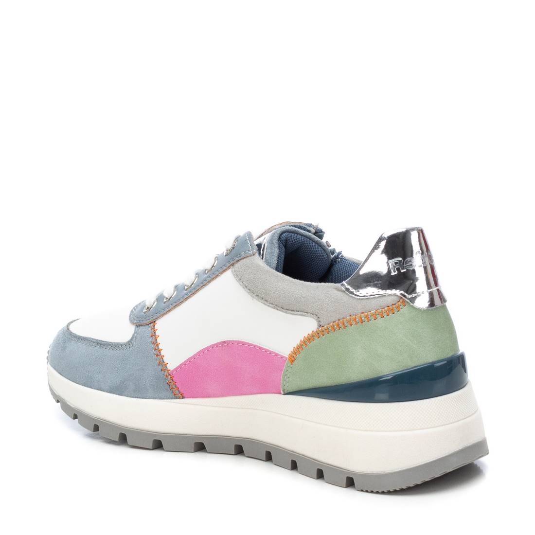 WOMEN'S SNEAKER REFRESH 17244605