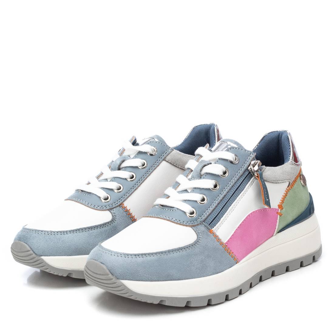 WOMEN'S SNEAKER REFRESH 17244605