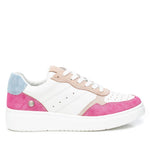 WOMEN'S SNEAKER REFRESH 17245001