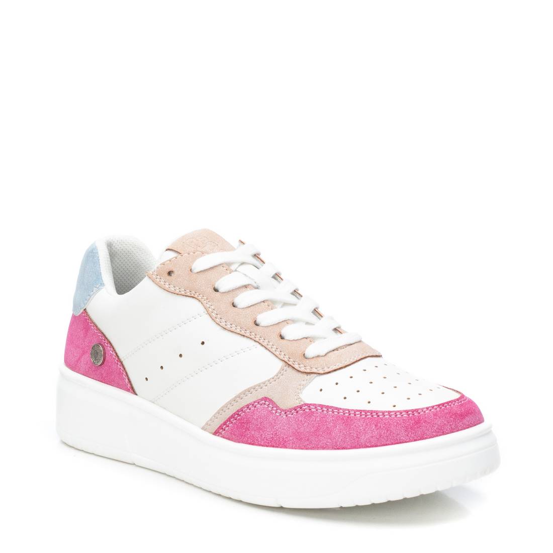 ZAPATO DE MUJER REFRESH 17245001