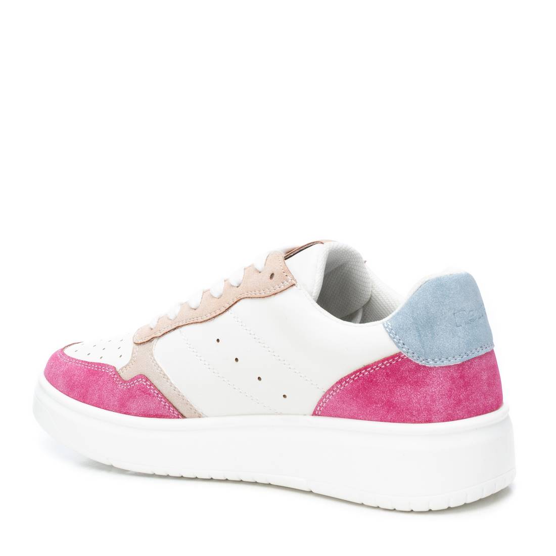 ZAPATO DE MUJER REFRESH 17245001