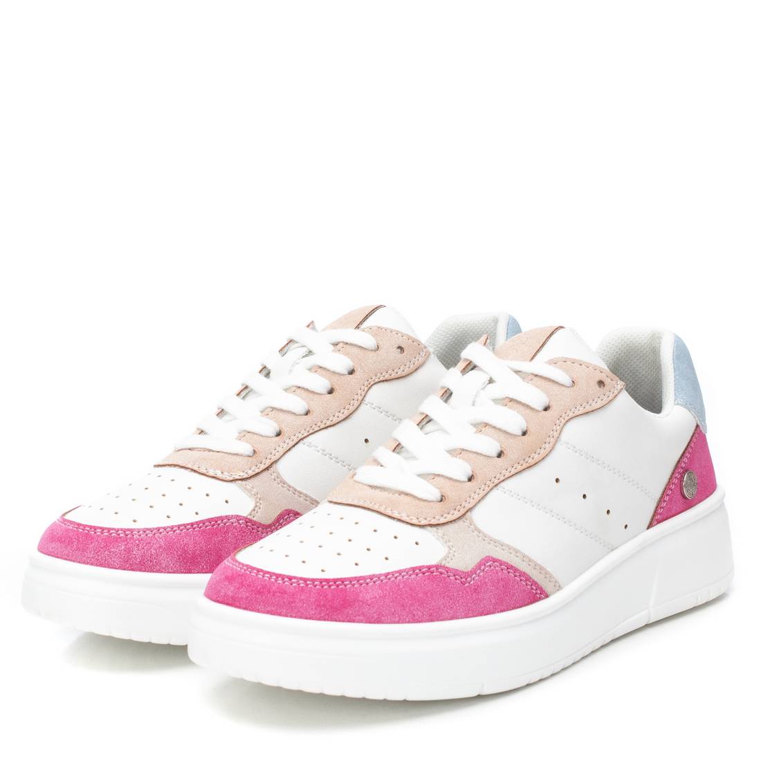 ZAPATO DE MUJER REFRESH 17245001